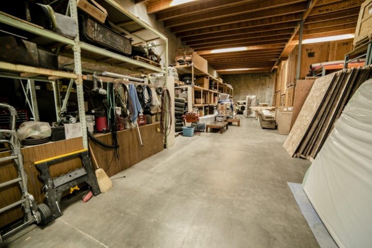 Crating Company St. UT Shipping and Packing Crates