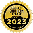 best southern utah 2023 reward icon