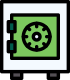 security icon