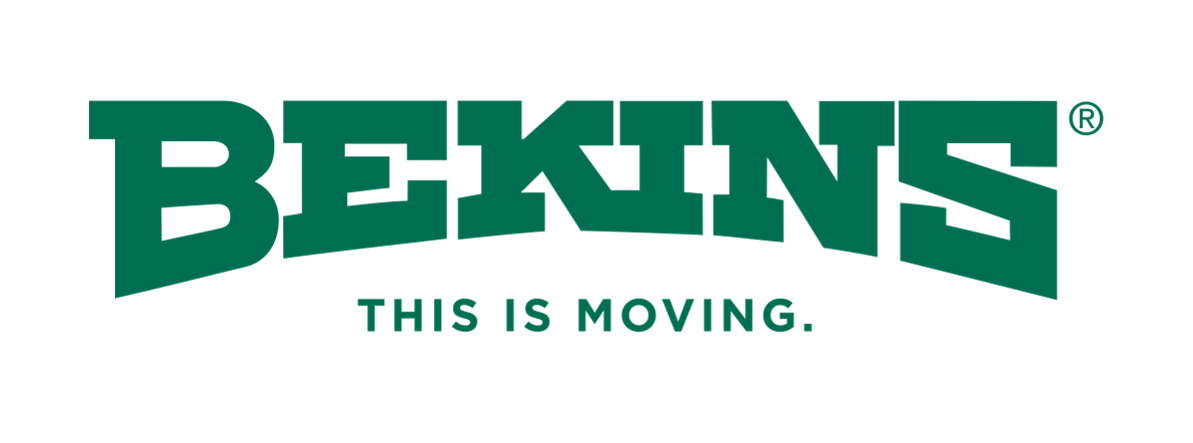 Bekins Moving