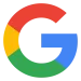 google-color